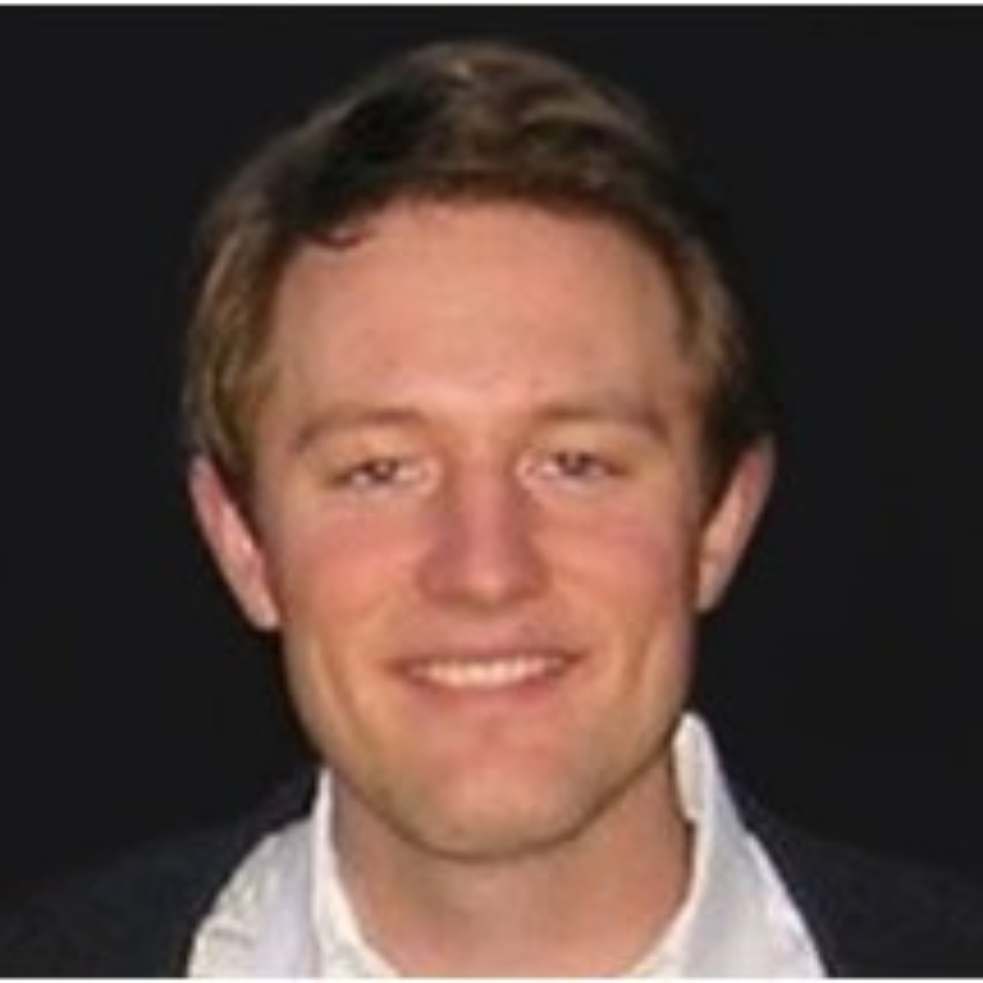 The Keto Kick – Ted Tieken, Founder, Keto and Co – The Power of Ketogenic Diets and How Keto Products Can Pump Up Energy, Improve Cognition, and Decrease Pain