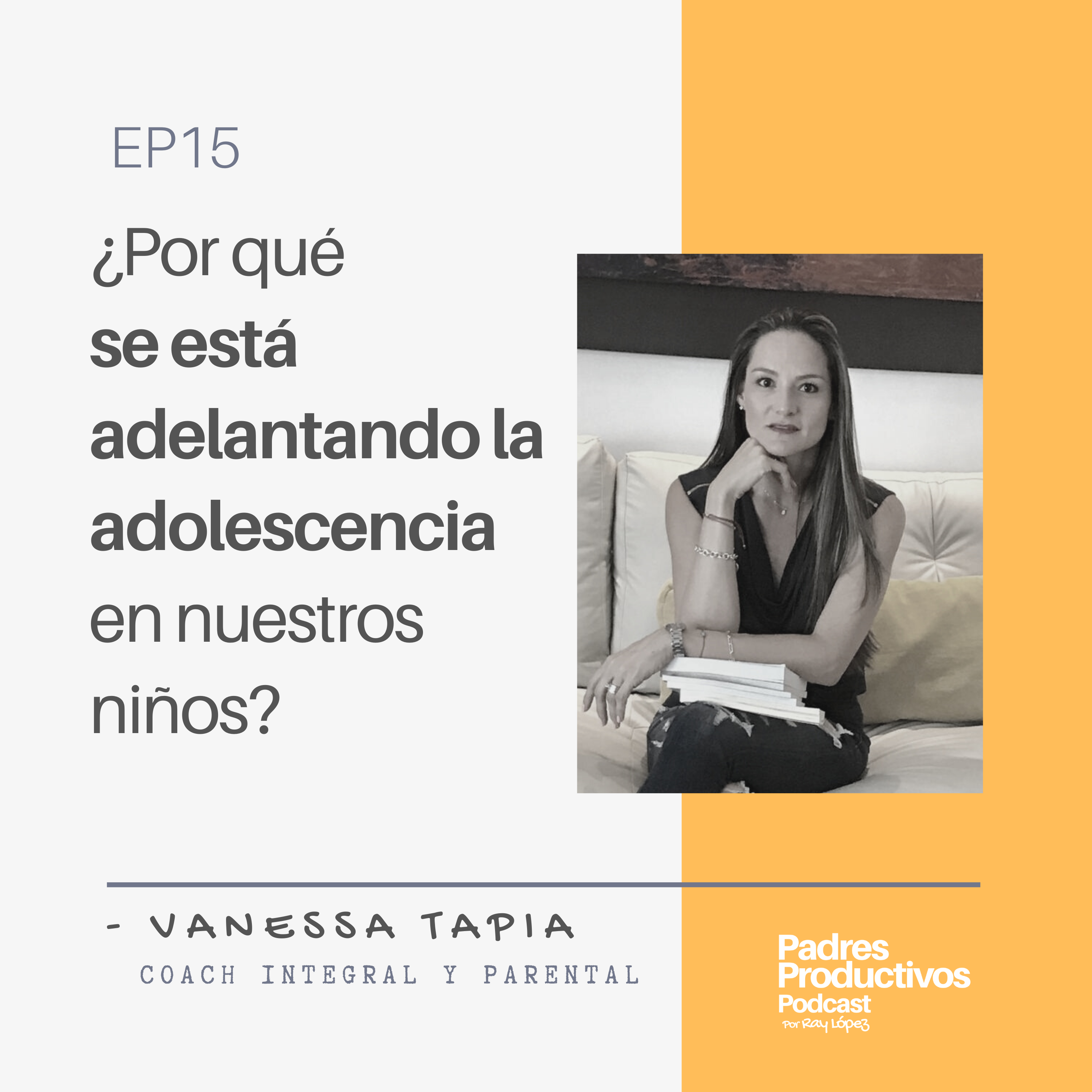 Padres Productivos