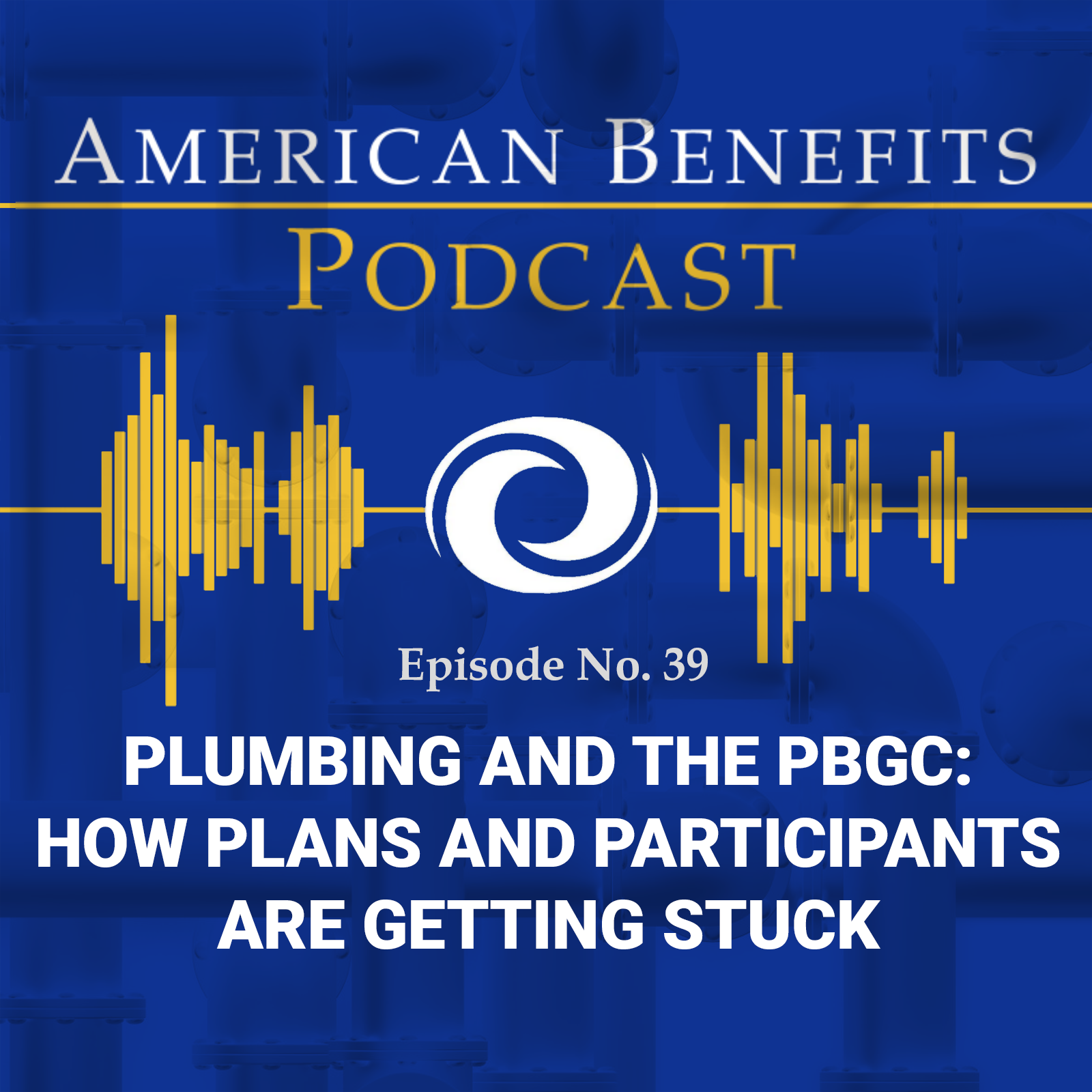 American Benefits Podcast