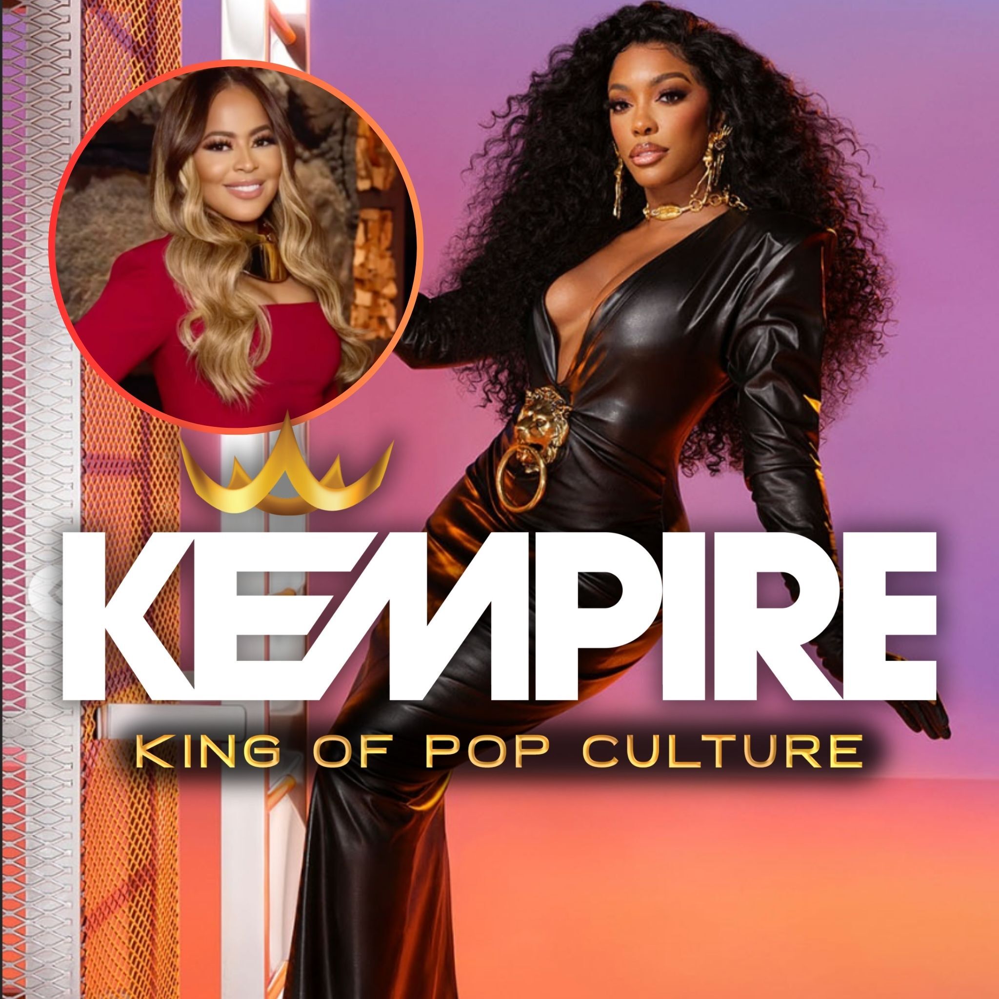 RHOA Season 16 Trailer Released + RHOSLC Season 5 Reunion Part 2 Recap!