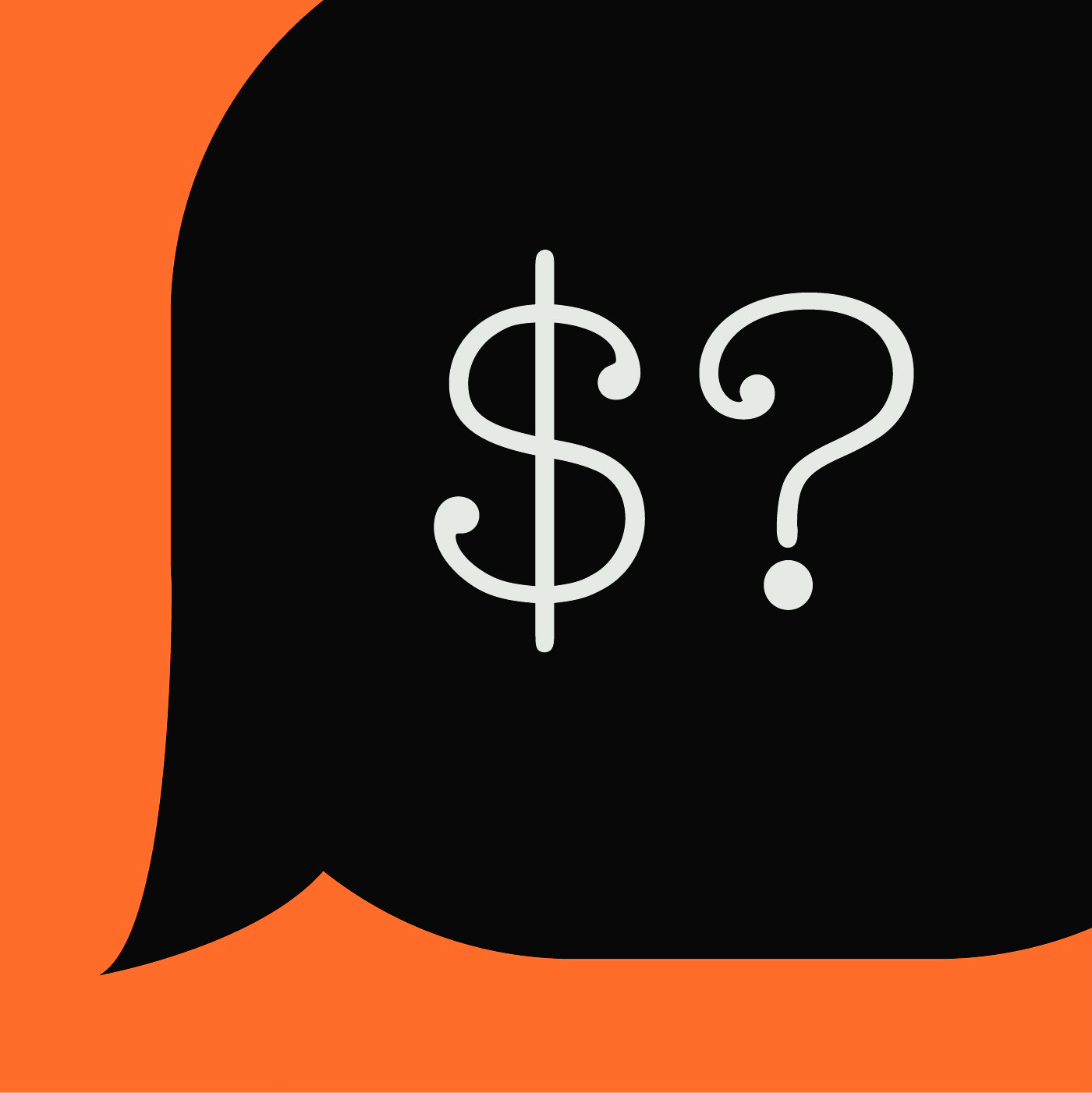 Moneysplained
