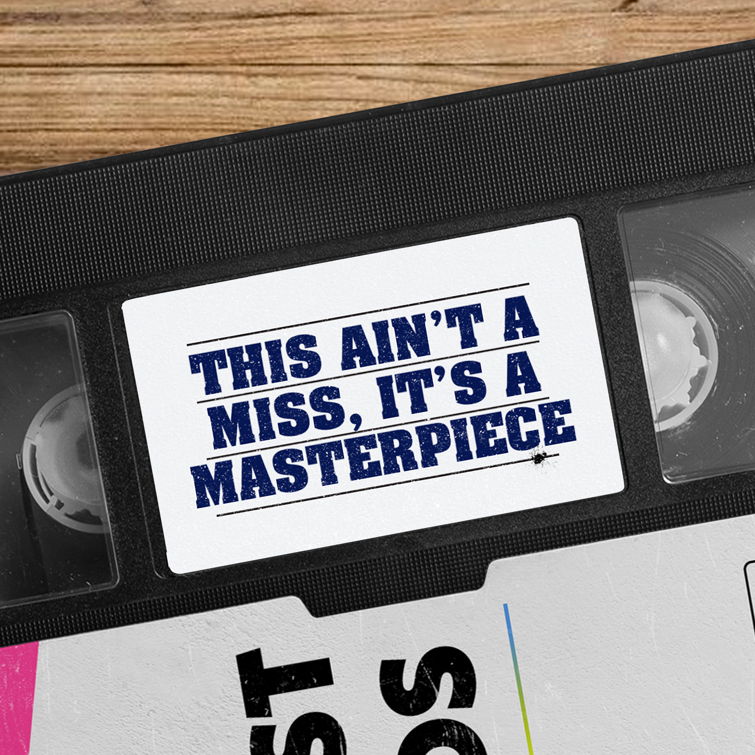Not Just For Kids Podcast