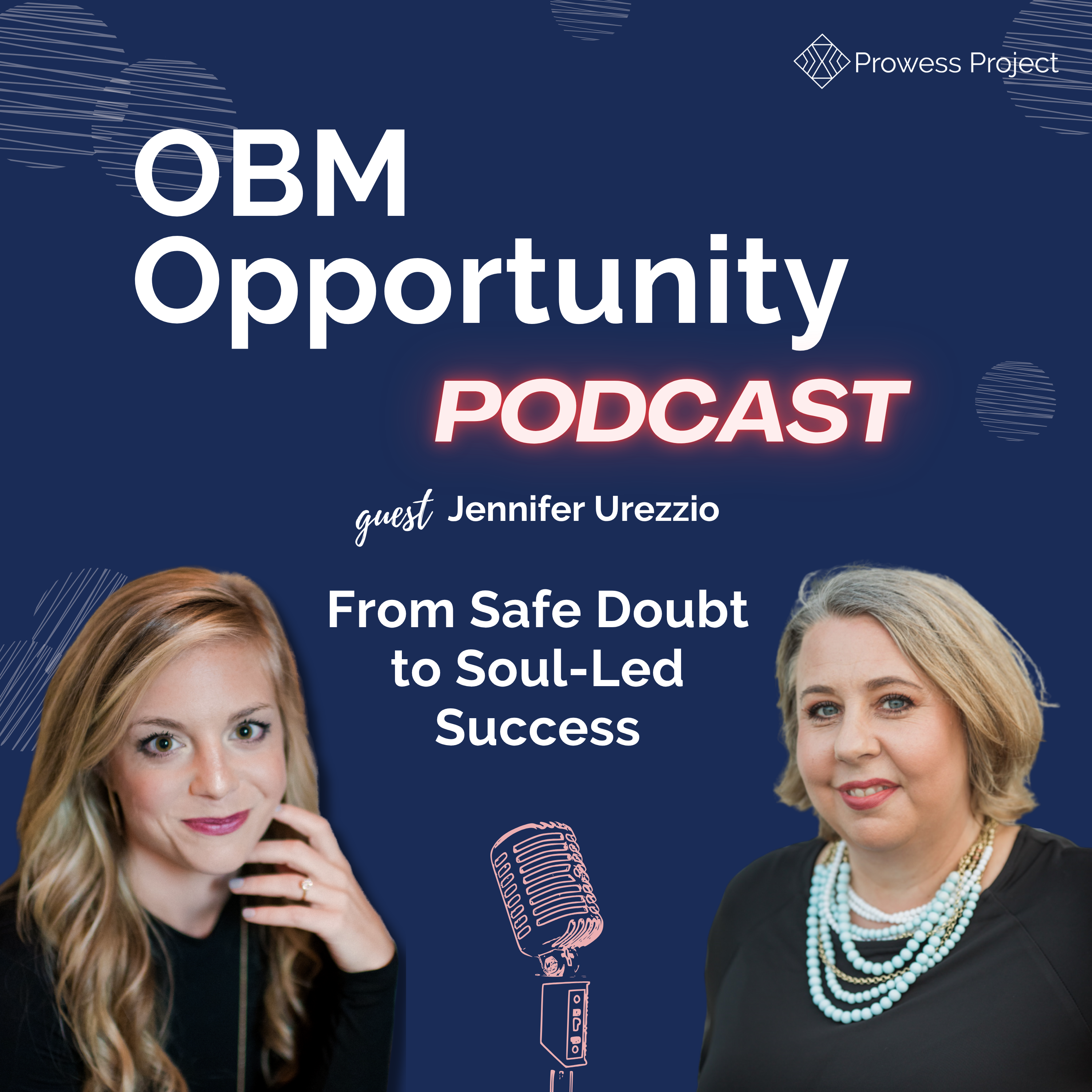 OBM Opportunity