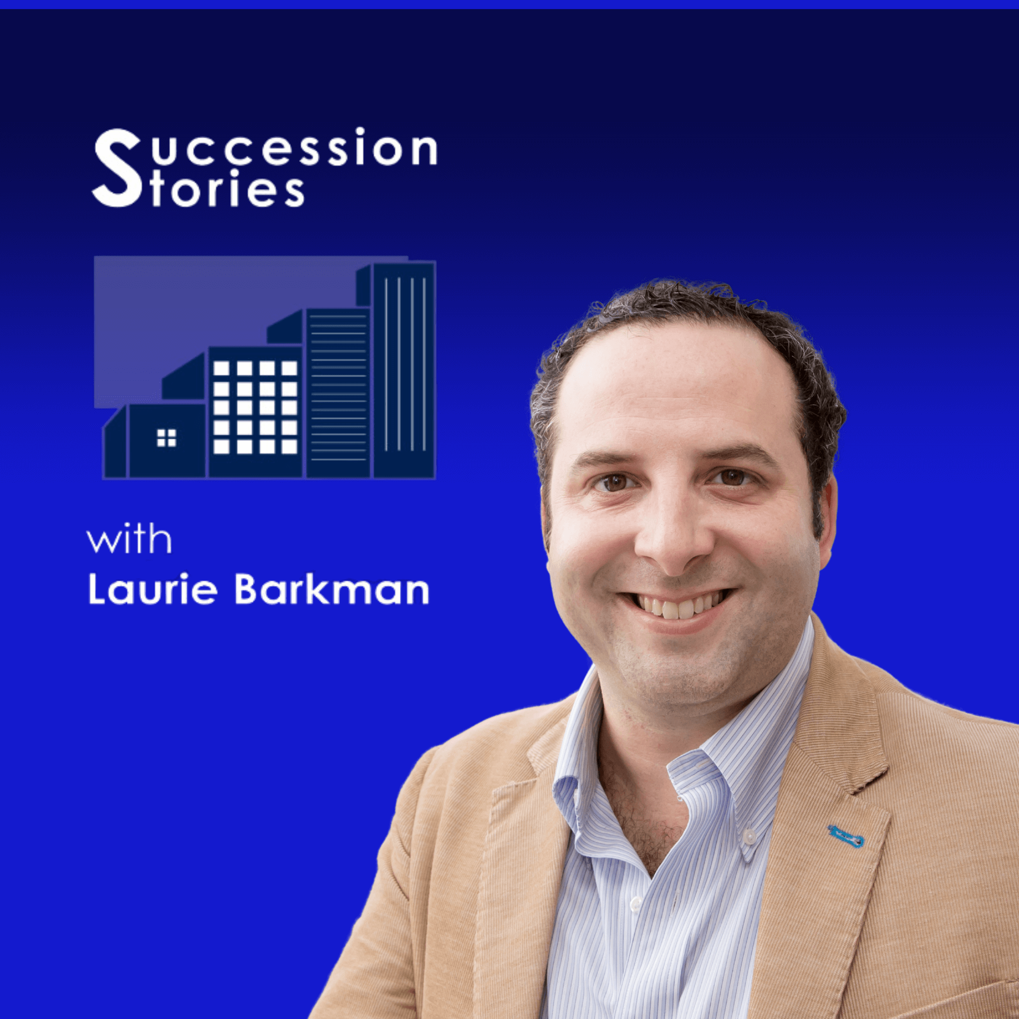 151: Avoid Burnout: Top Tips For Entrepreneurial Success, Cesar Quintero