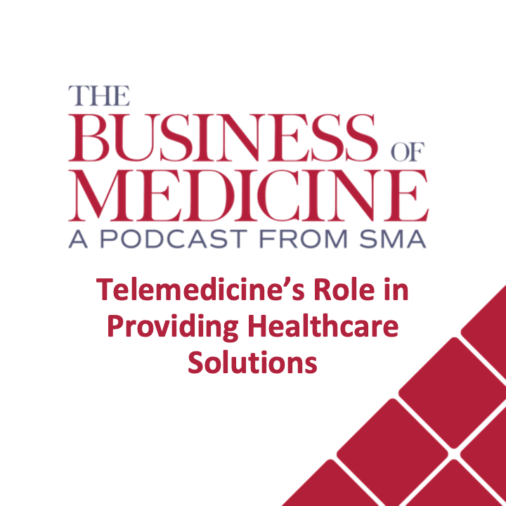 Physicians-in-Training