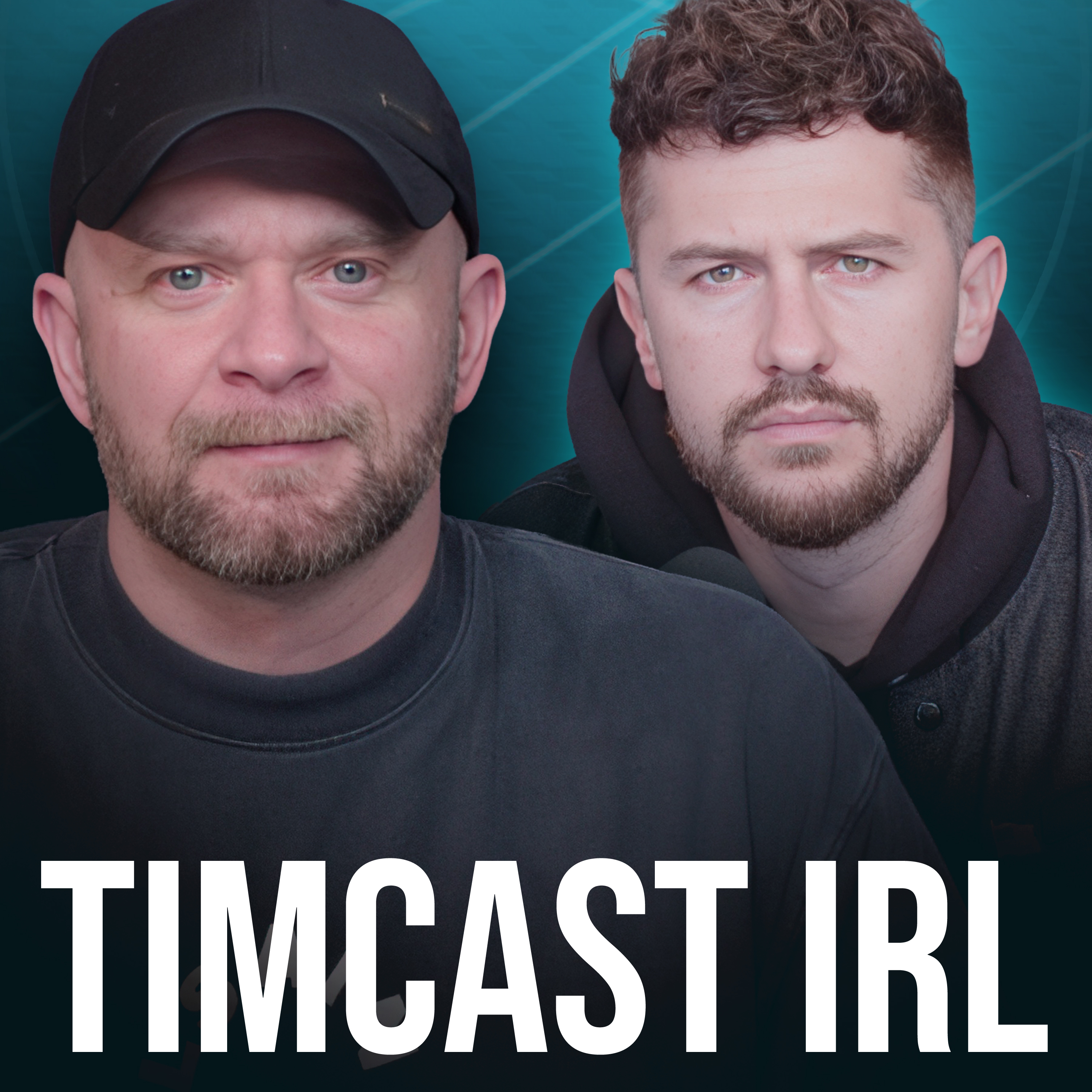 Drug Lord & Ex Olympian CAPTURED, FBI Says Ryan Wedding CAUGHT w/ Ruslan KD