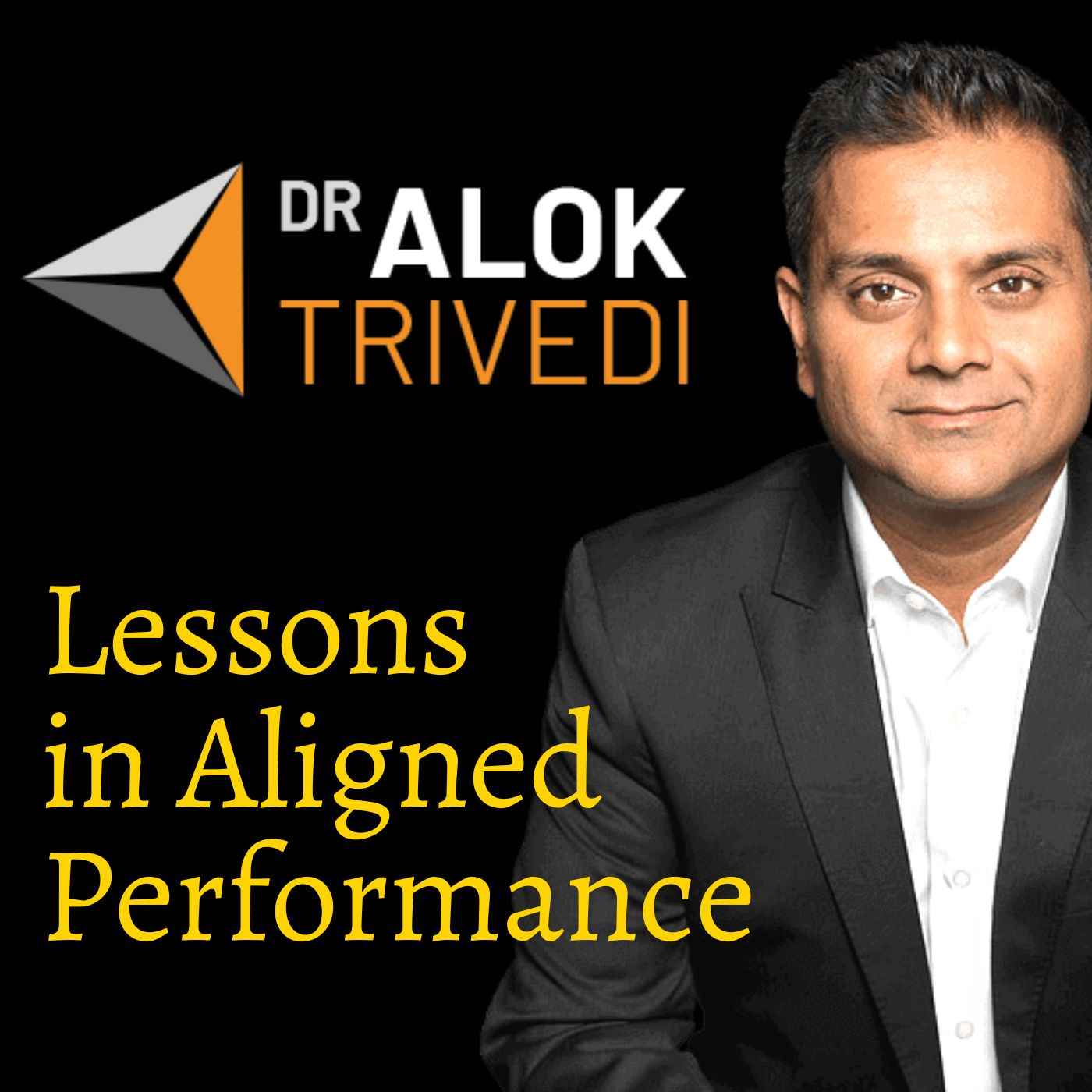 Creating Wealth Real Estate Investing with Jason Hartman