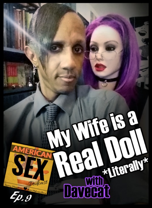 American Sex