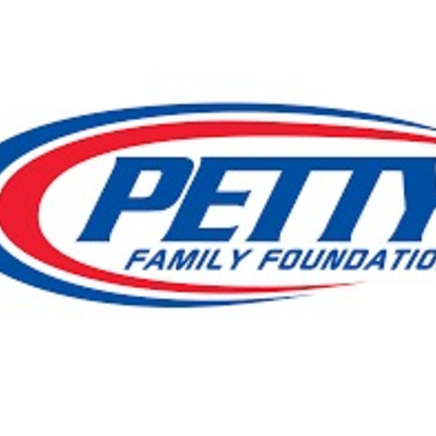 Epsiode 81 - Getting To Know The Petty Family Foundation