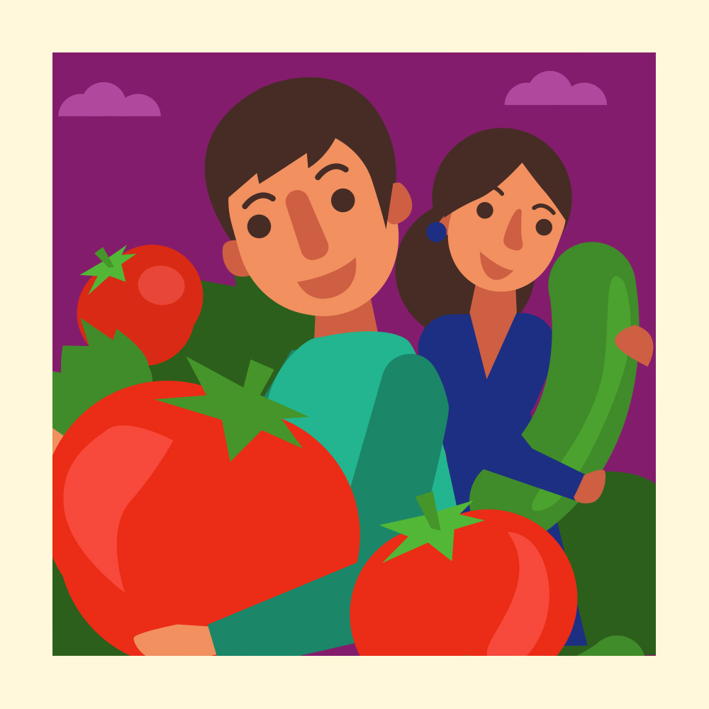 Discover the Secret of Happiness with this Indian Folktale -Storytelling Podcast for Kids - The Price of Greed:E101