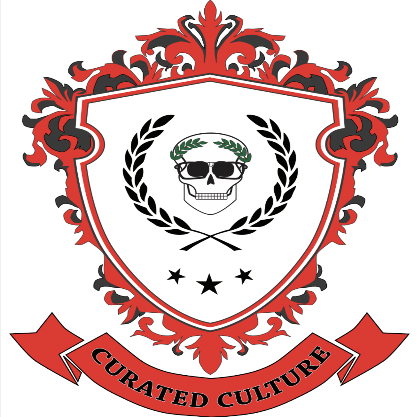Episode Logo