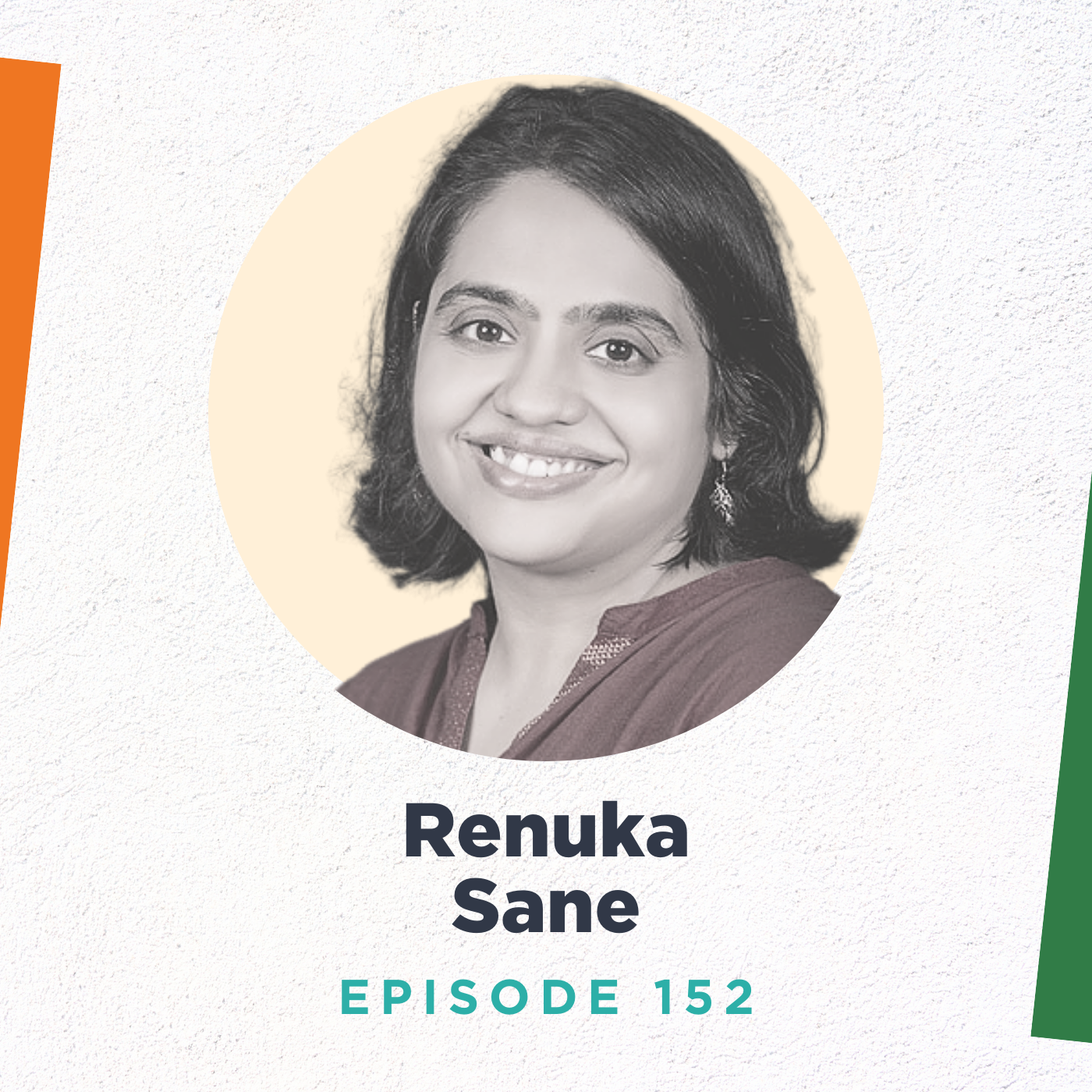 Renuka Sane on Regulatory Frameworks, Rule of Law, and Pensions Reforms in India