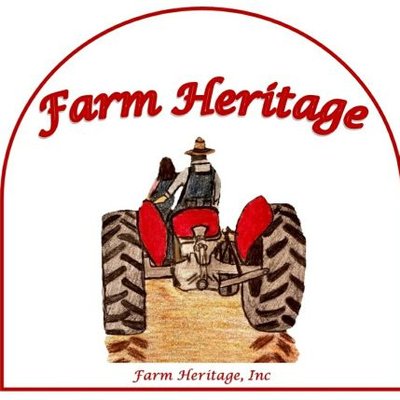 Off-Farm Income