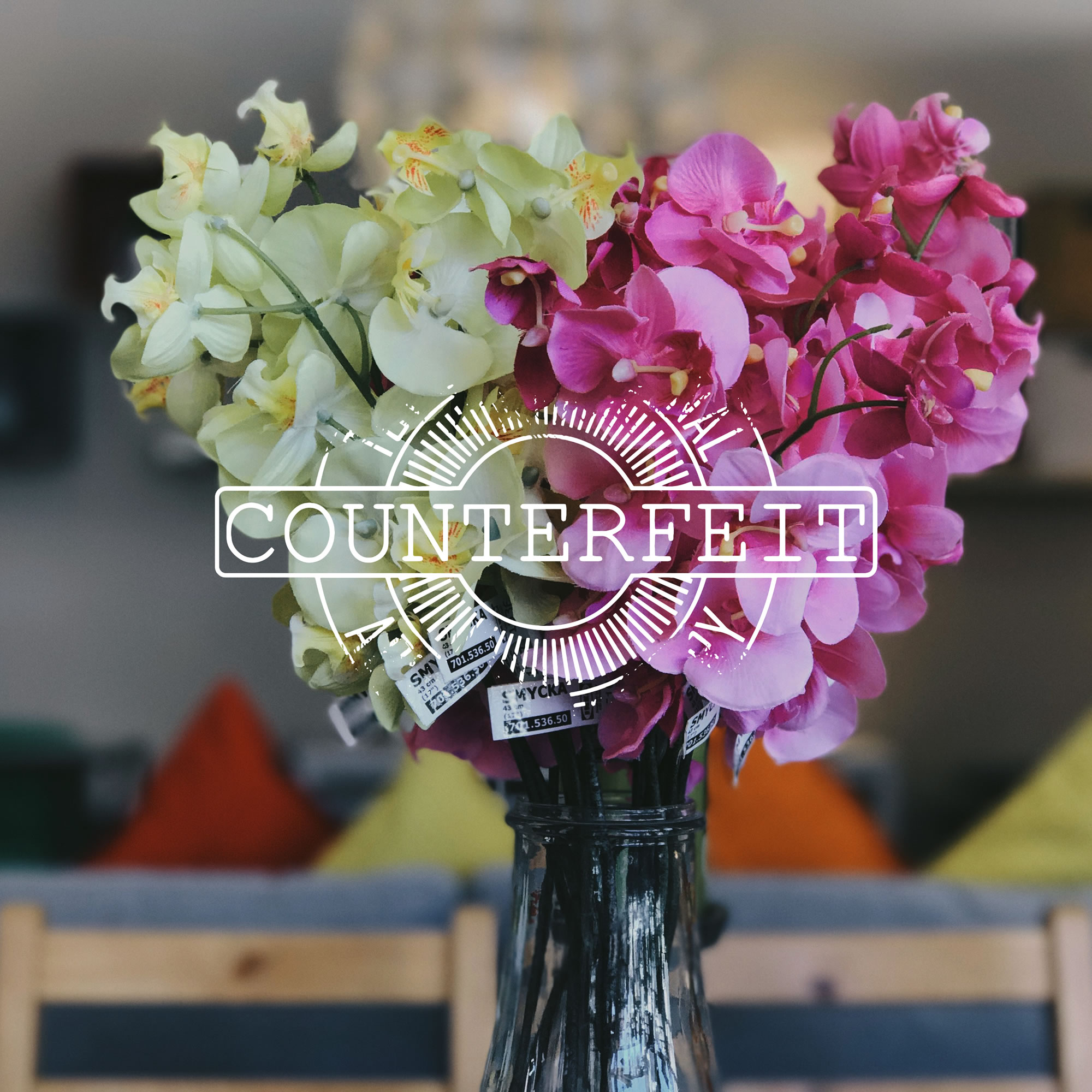 The Red Door Community Church