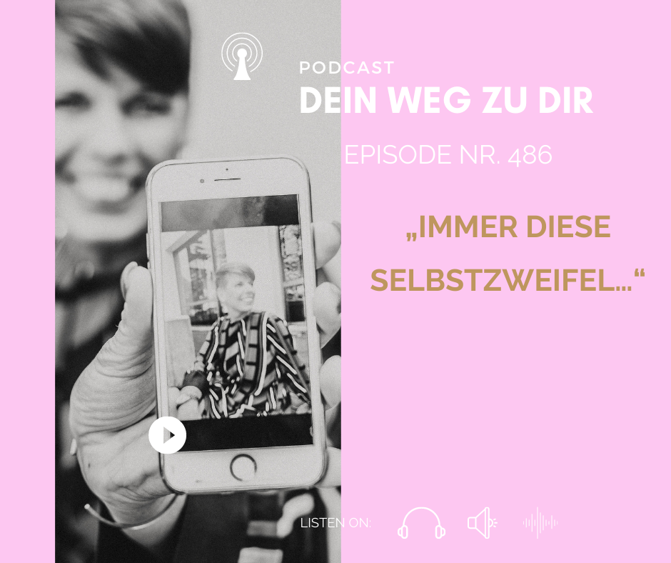 LIEBE FREUDE LEICHTIGKEIT