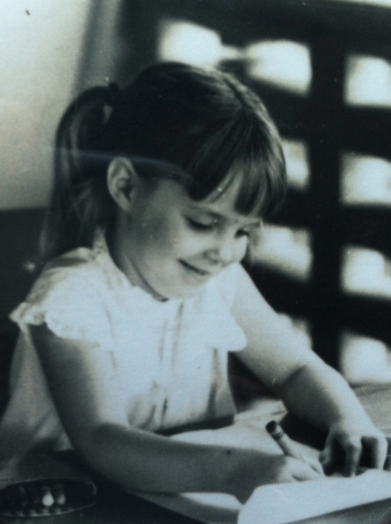 Ep. 107  Considering Homeschooling: Start Here!!