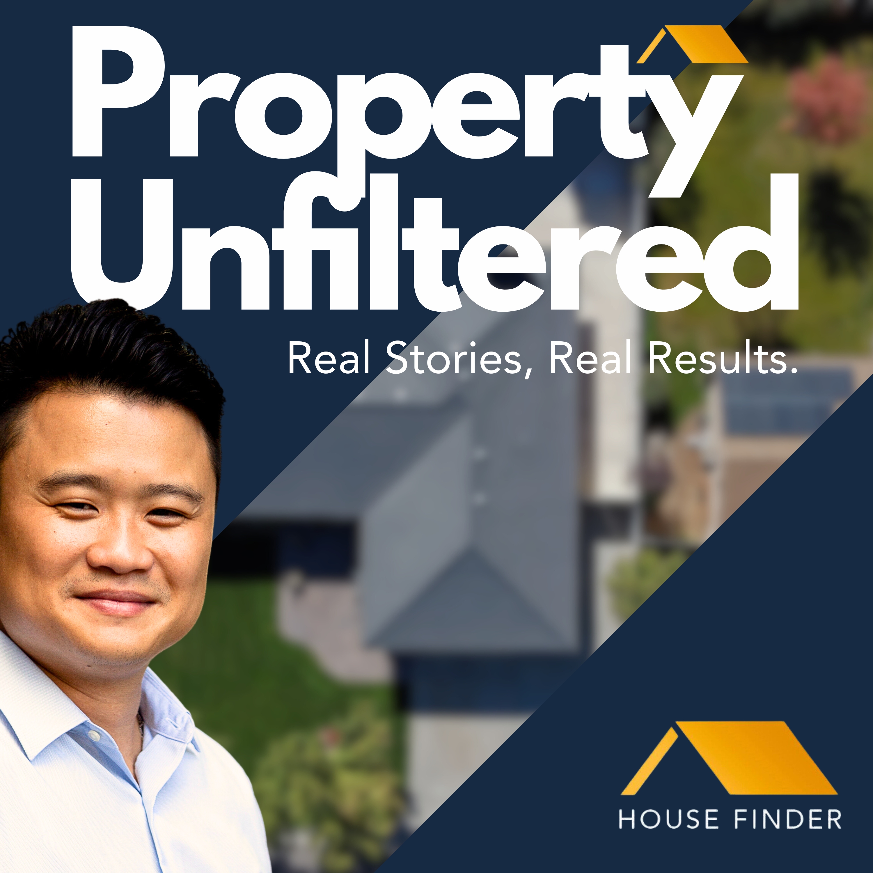 PROPERTY UNFILTERED: Hung Chuy’s story – from refugee to over $2bn in loans written and achieving financial freedom