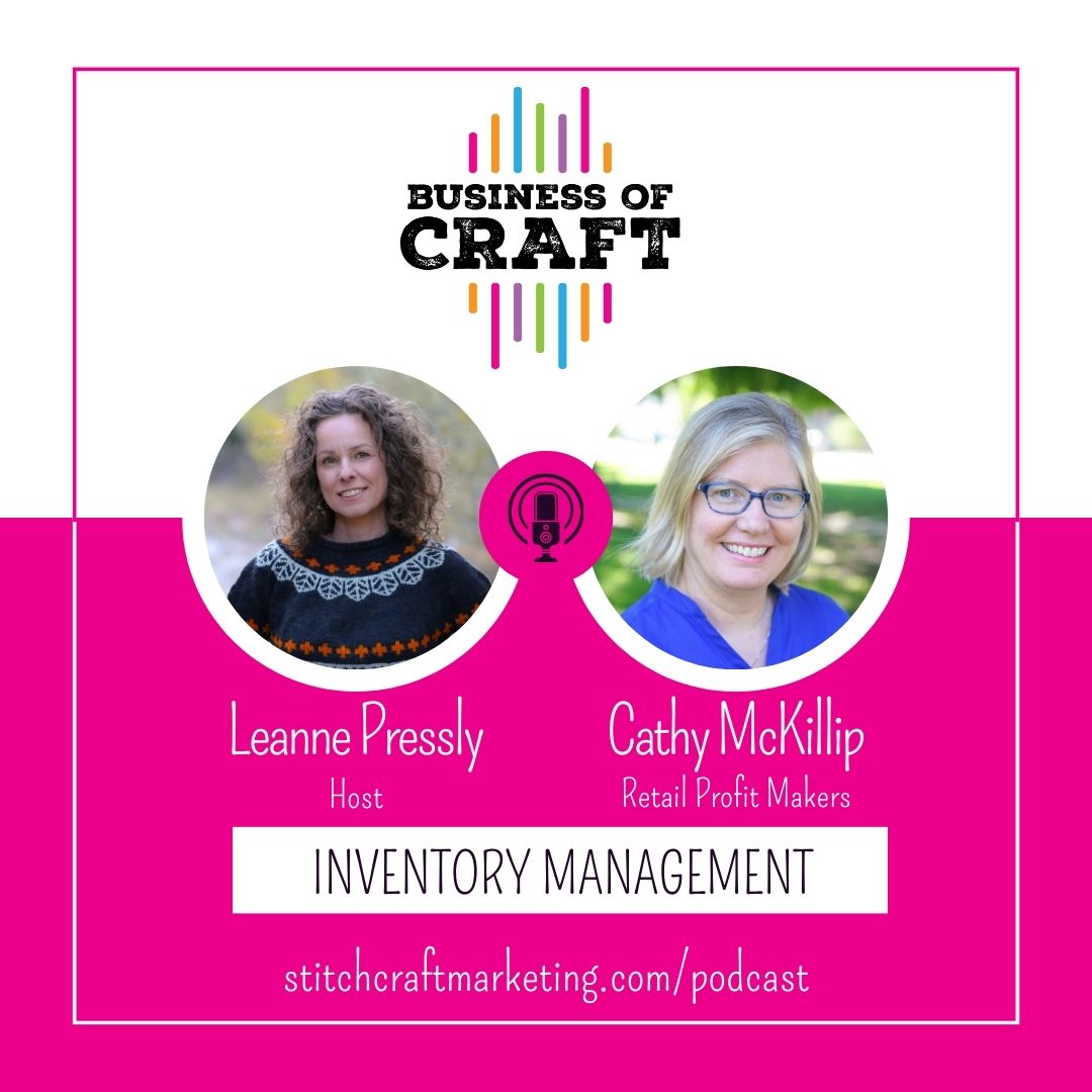Business of Craft