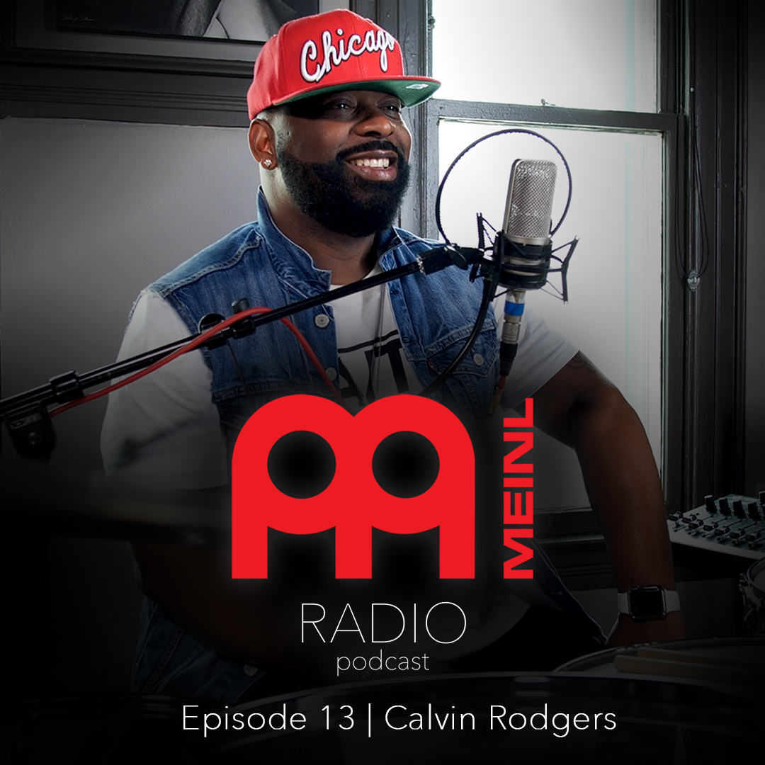 Meinl Radio