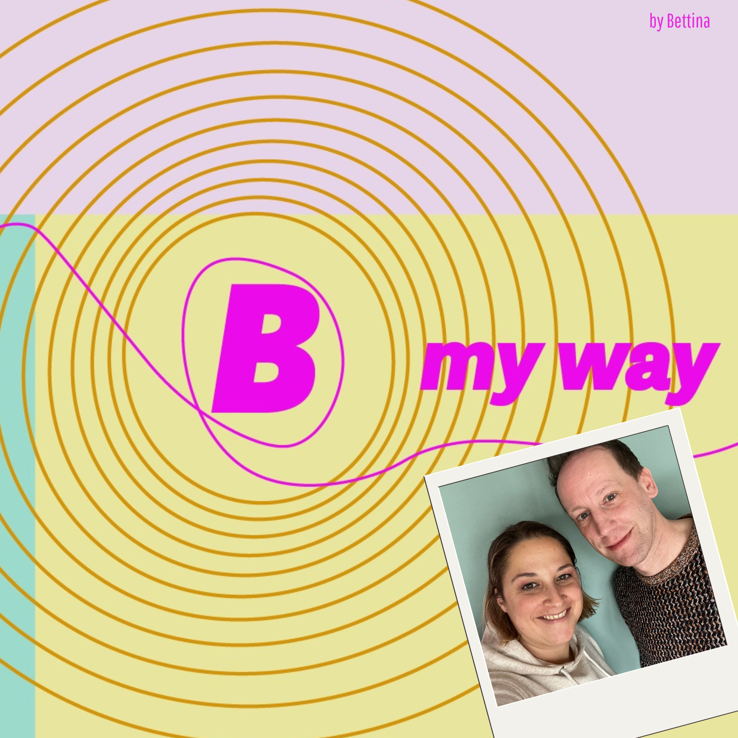 Schichtwechsel (ehemals bmyway)