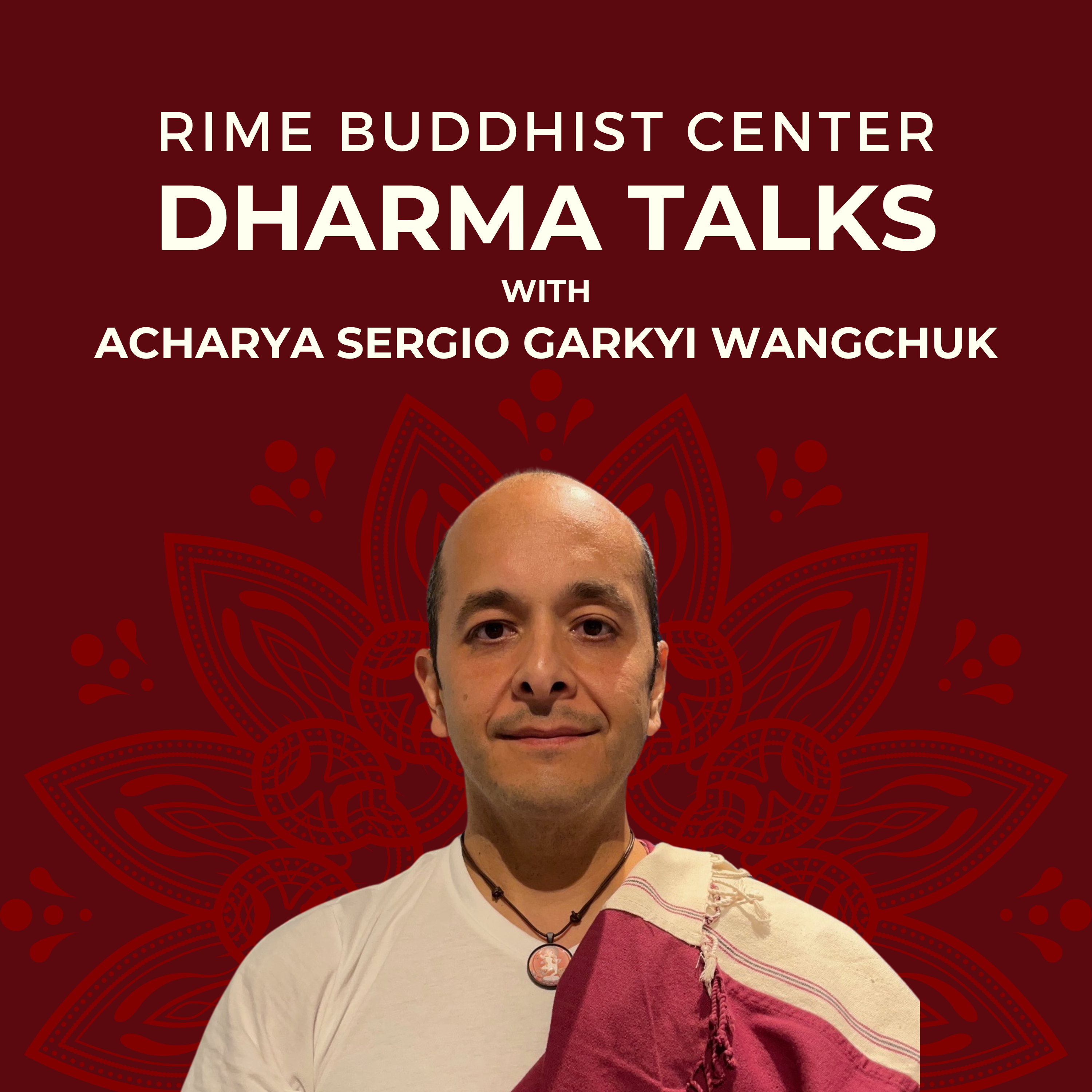 Karma, Death, and the Intermediate State