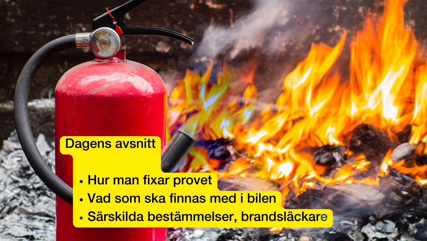 ADR-podden