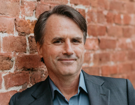 The Good Question Podcast