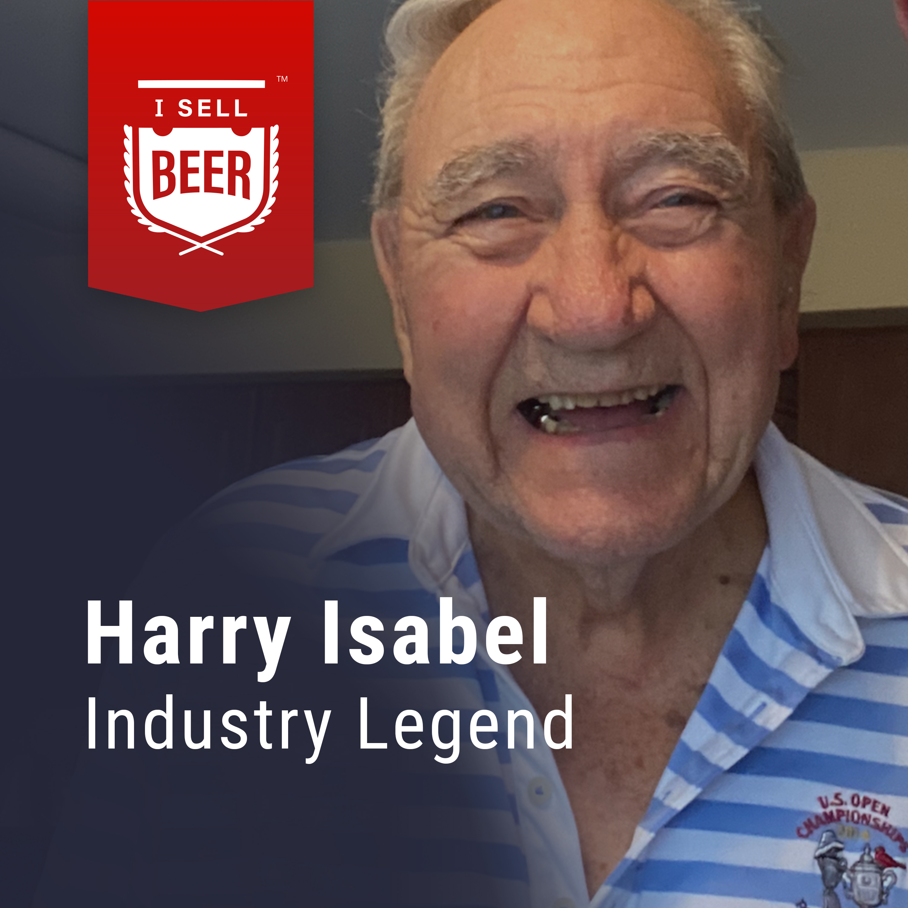 iSellBeer with Tracy Neal for Sales Reps, Managers, and Beer Distributors owners who I Sell Beer