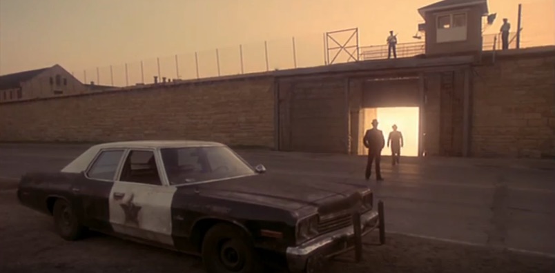 Blues Brothers 4: Uber Loony