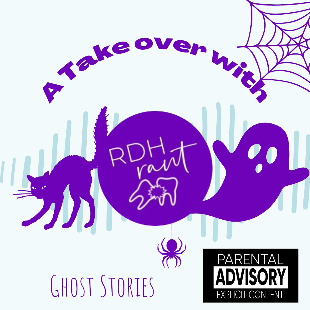 A Tale of Two Hygienists Podcast