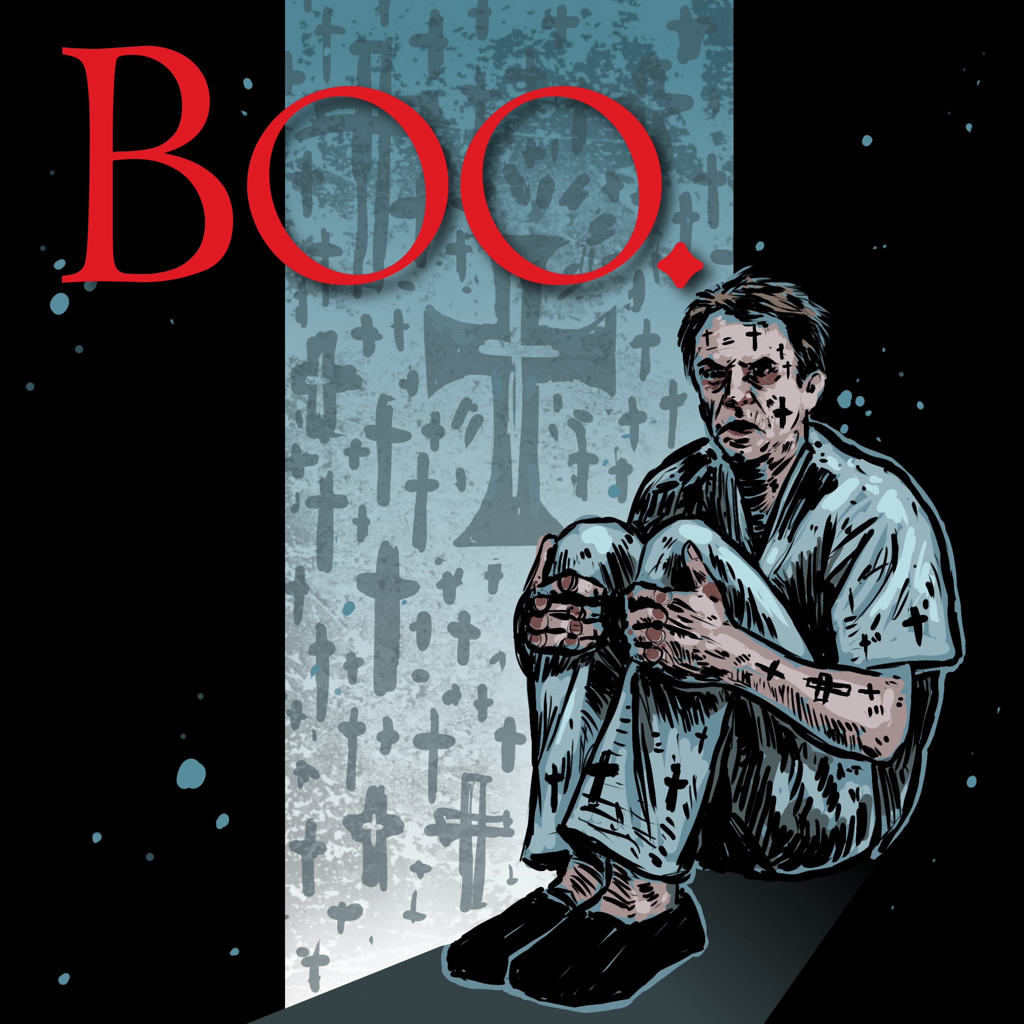 cover of episode 264 - In the Mouth of Madness (1995)