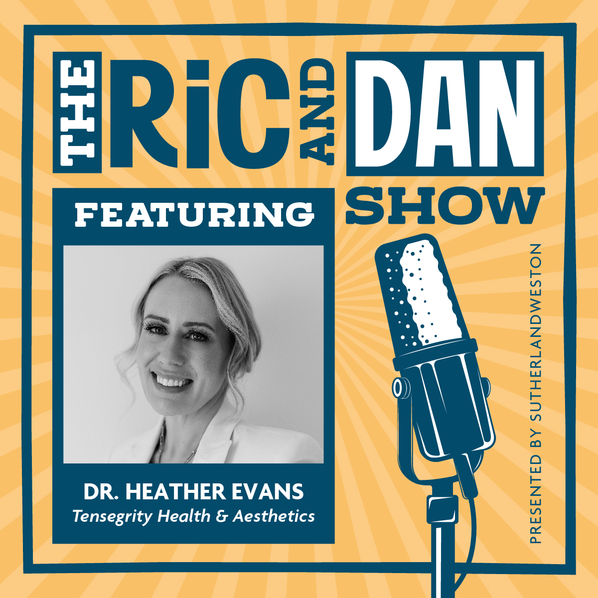 The Ric and Dan Show