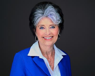 EMBRACING 'JUST ME!': Transforming Anxious Attachment into Empowered Living