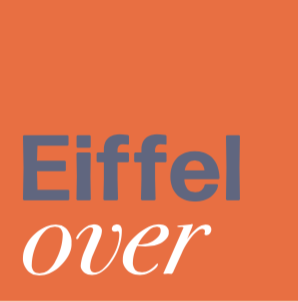 Eiffel Over