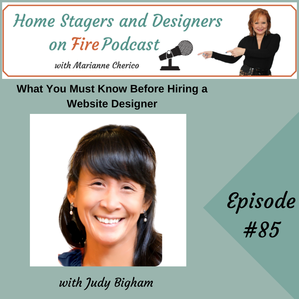 What You Must Know Before Hiring a Website Designer