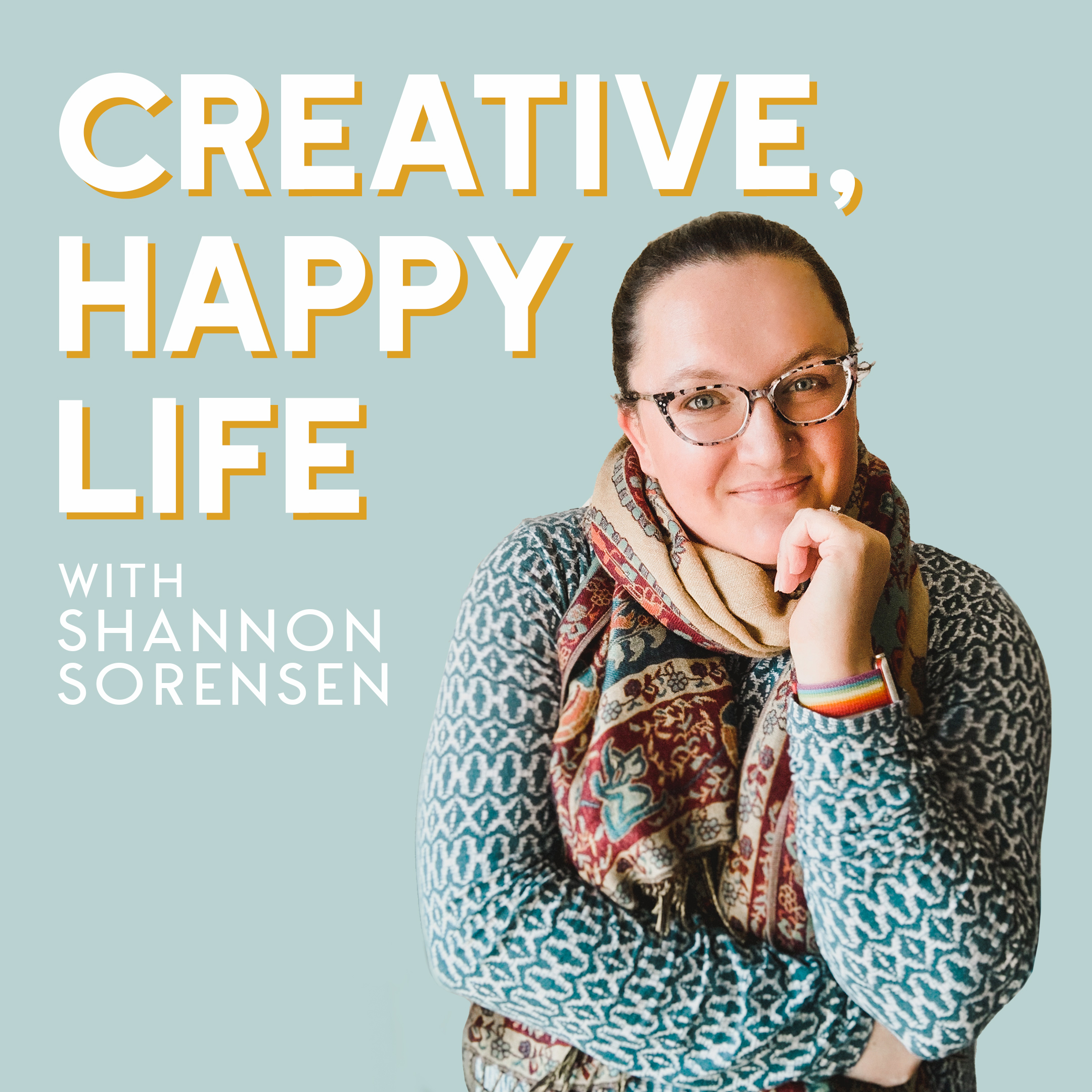 012. Why I'm Loving Block Scheduling