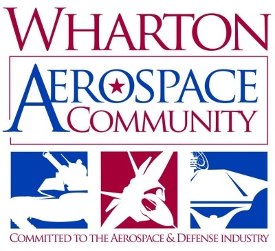 Dual Use with Harpoon's Chris O'Connor