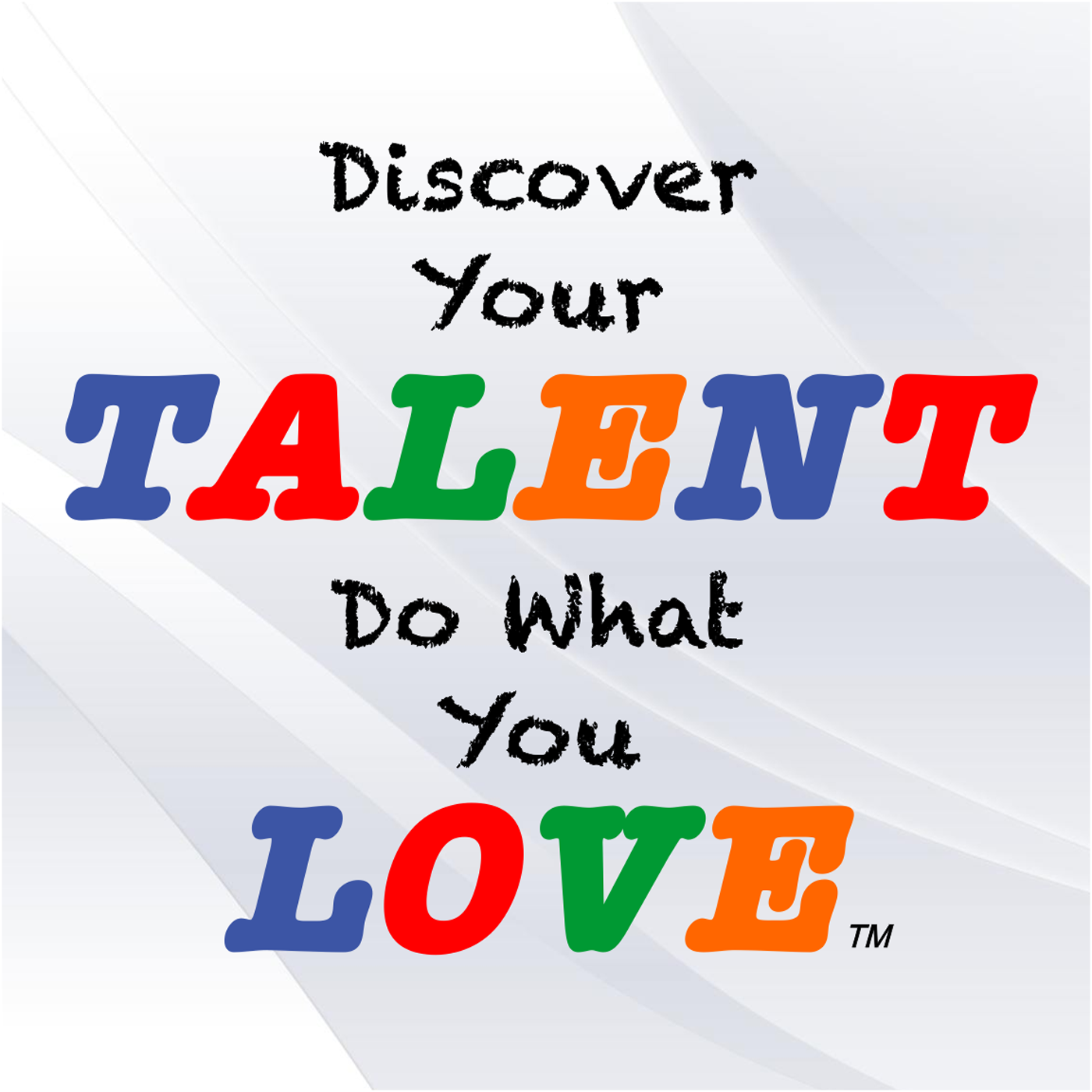 875. A Talent for Building Relationships episode artwork
