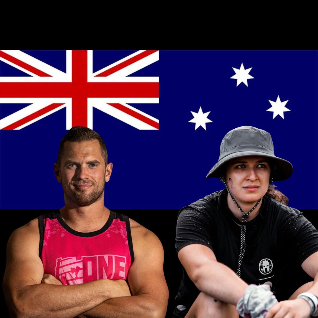 Hybrid Fitness Media