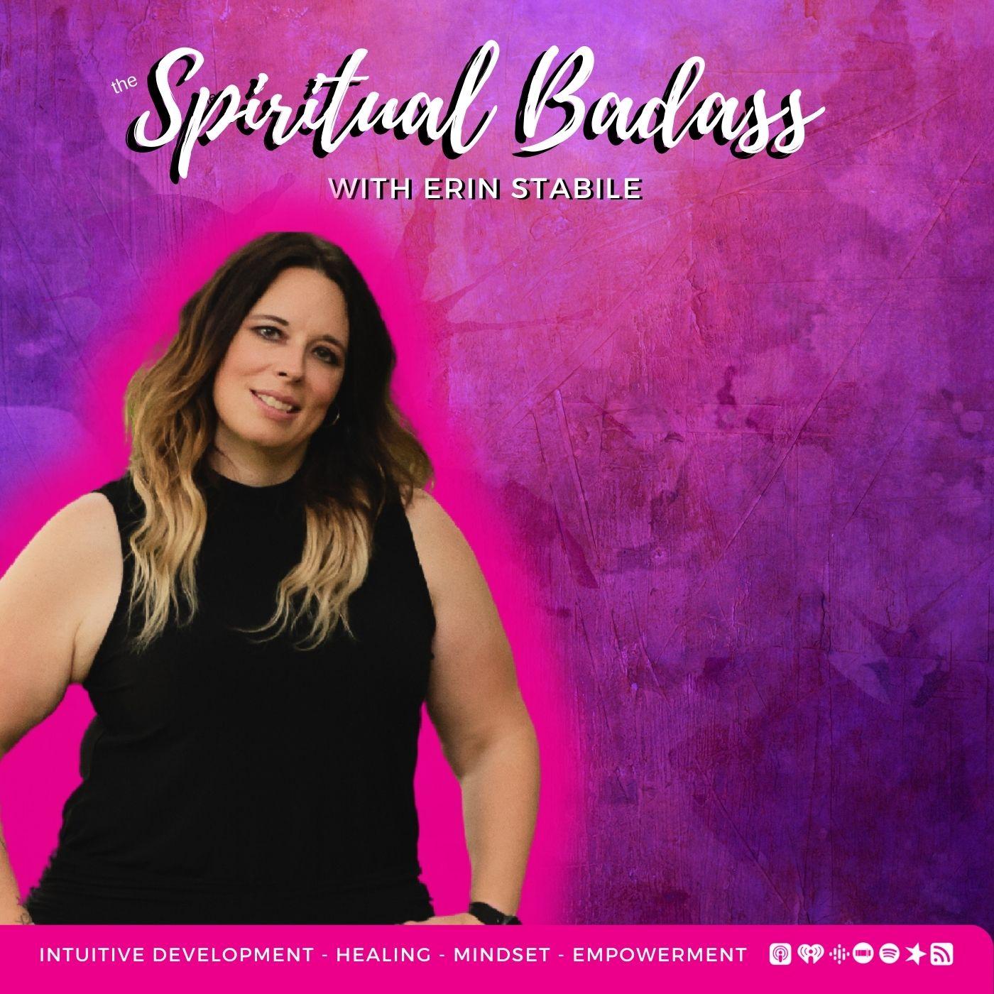 Kim Phillips Working With Your Dream Team