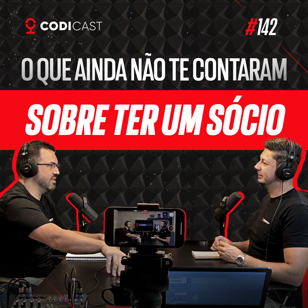 Codirect | Marketing que funciona