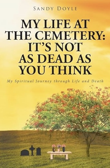 Hospice Explained