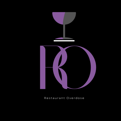 The Wild Evolution of Getting Buzzed: From Prohibition to THC drinks