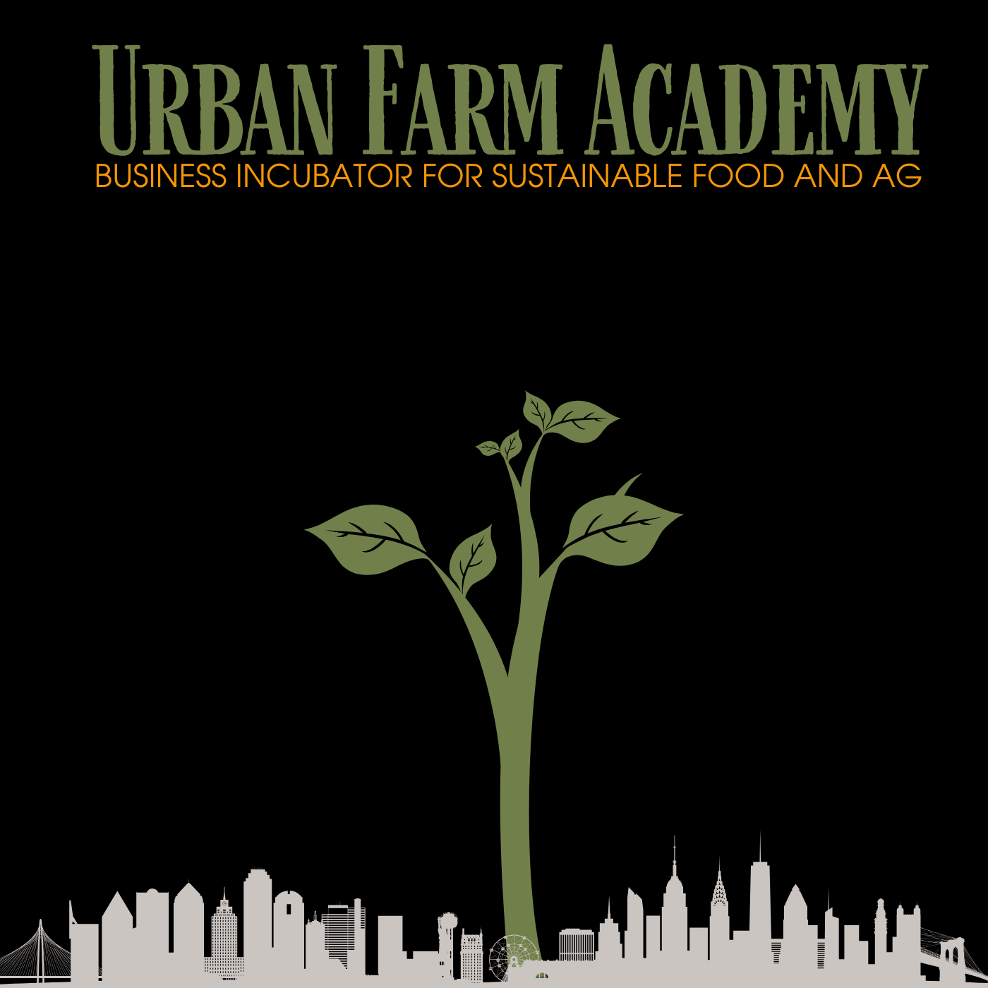 The Bootstrap Farmer Guide to Farming the Future Audiobook: Part II: A Theory on the Farmer/Consumer Gap by Brandon Youst