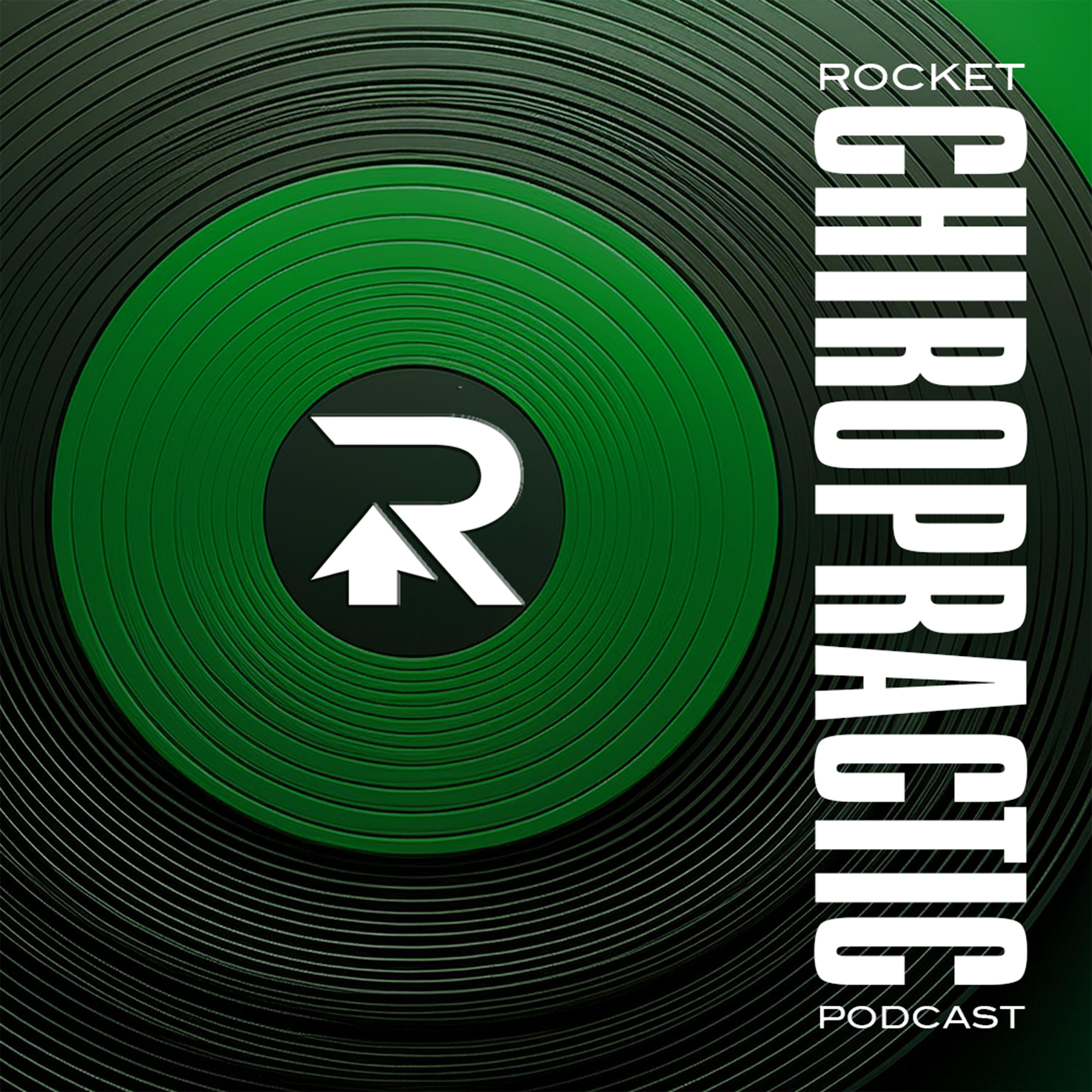457: Should Chiropractors Spend The Money To Advertise On Radio Or TV?