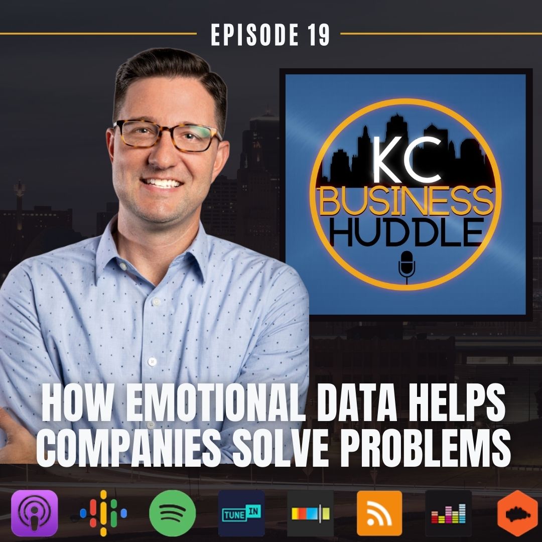 KC Business Huddle