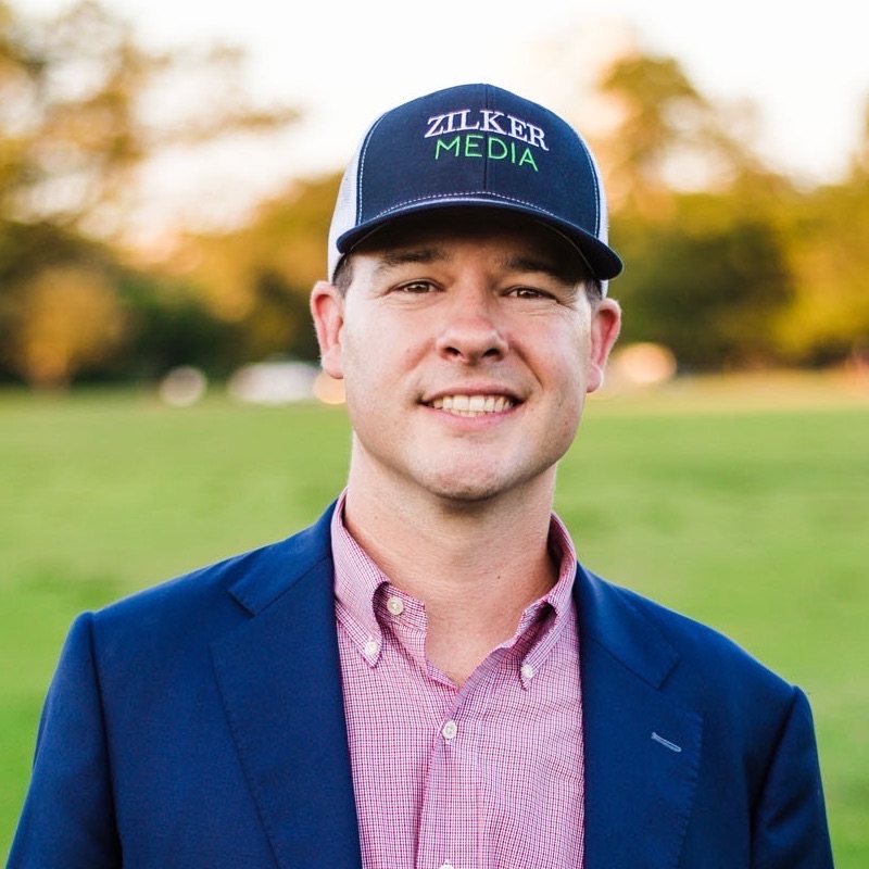 Sage Thought Leadership Podcast