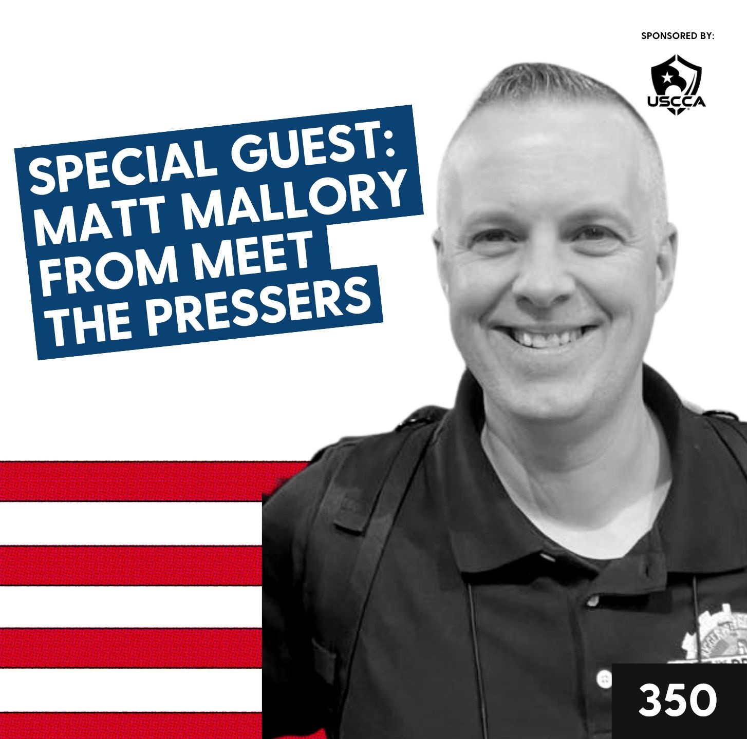 Gun Owners Radio