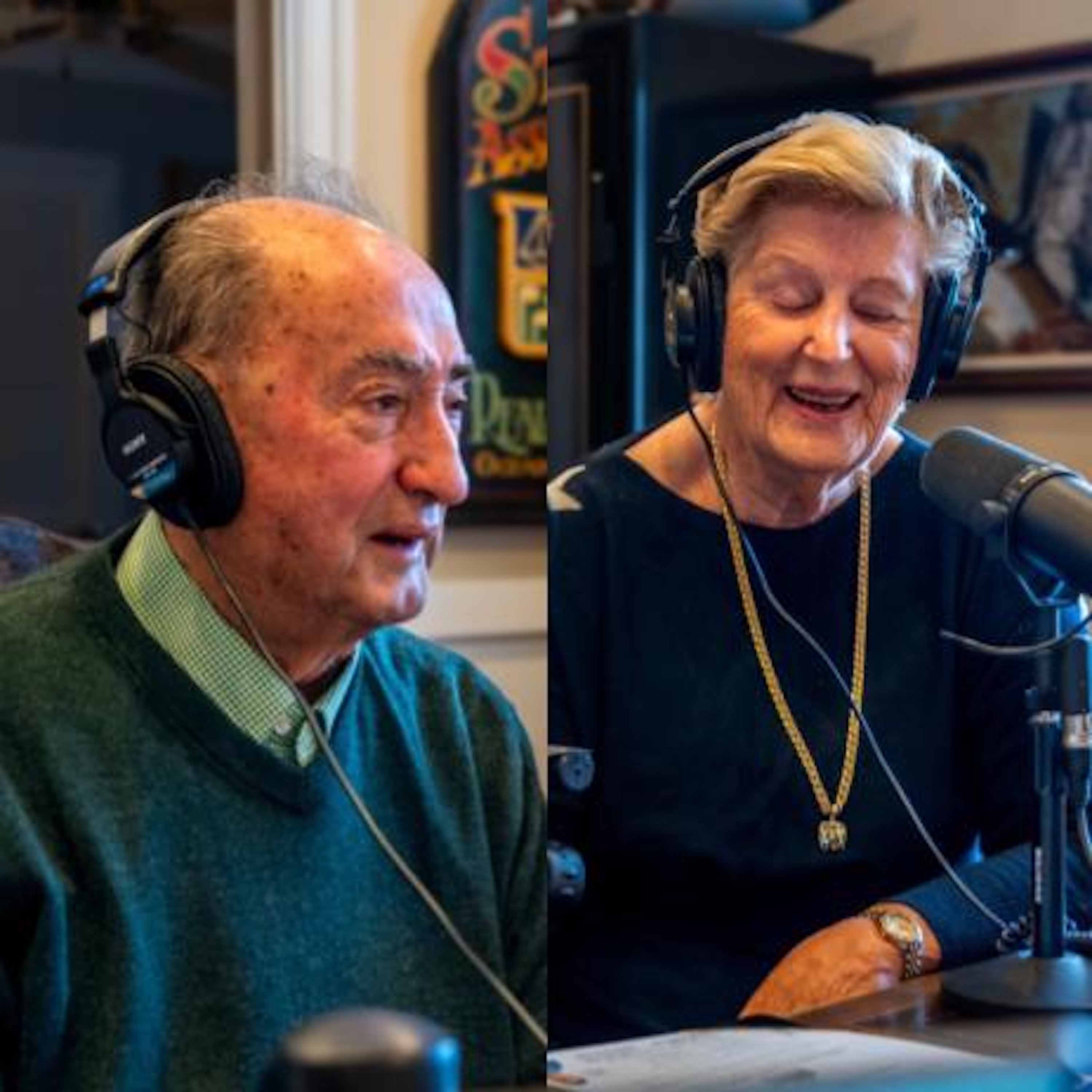 PinesCast: An Ocean Pines Association Podcast