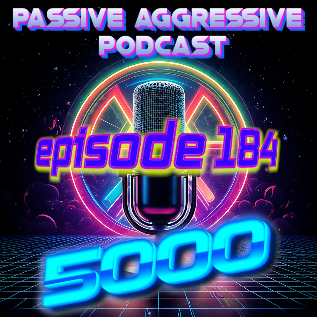 Episode Logo
